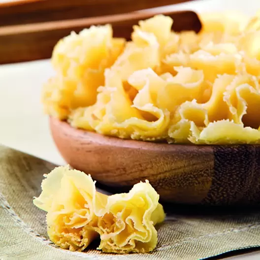 Queso Tête de moine, 120 g