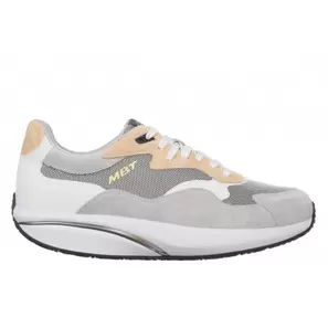 MBT 1996 Classic 30th Zapatos de hombre