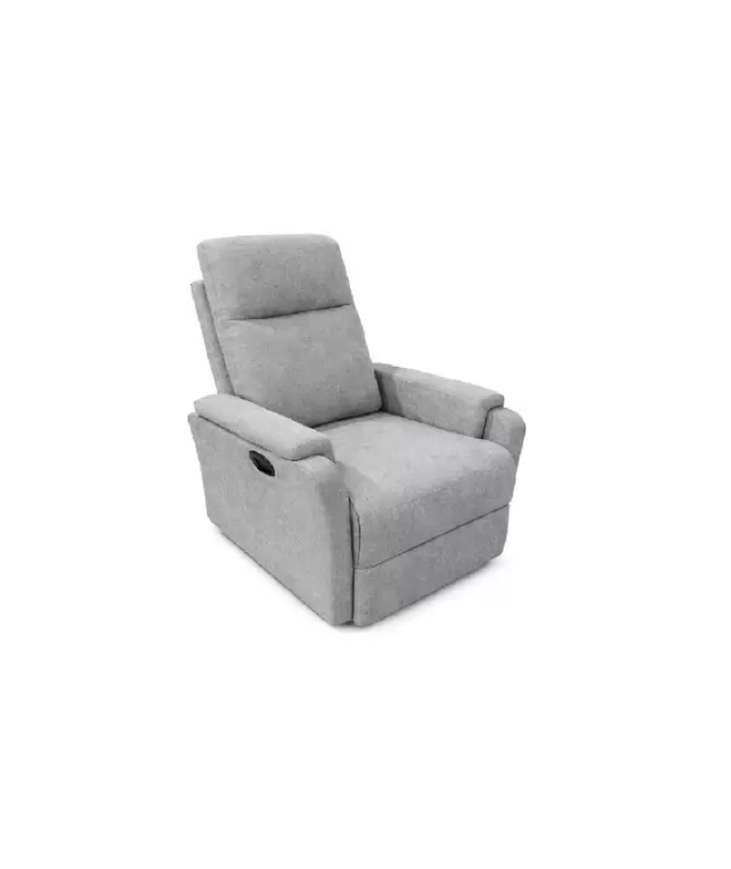 Sillon relax RODRIGO
