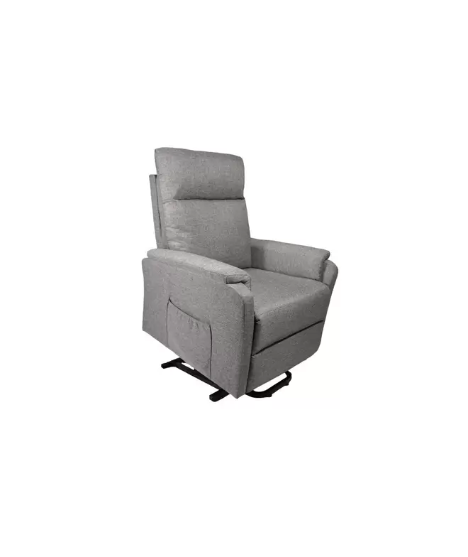 Sillon relax mod. PALOMA