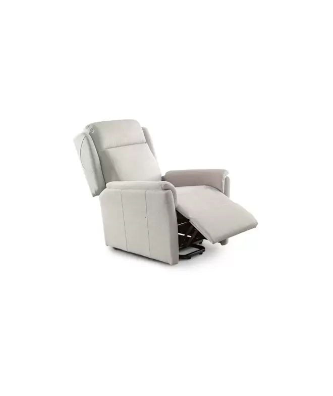 Sillon relax mod. LLUVIA