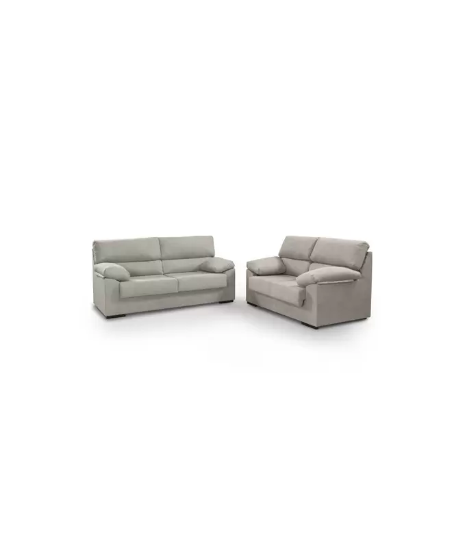 Sofa 3+2 FRANCIA