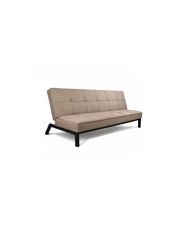 Sofa cama mod. Cid