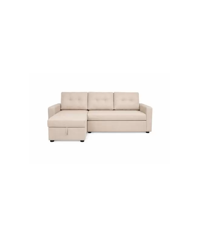 Chaiselongue CARLOTA
