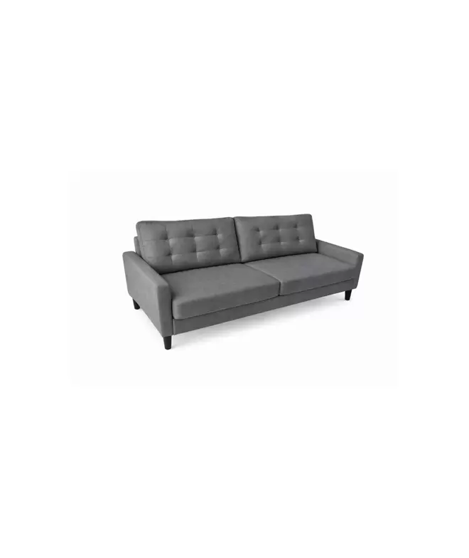 Sofa 3+2 IRLANDA