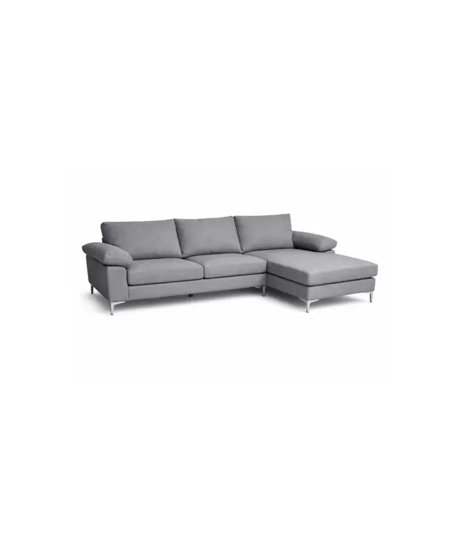 Chaiselongue JORGE