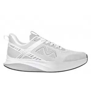 MBT Huracan 4 Lace Up Zapatillas Running para mujer