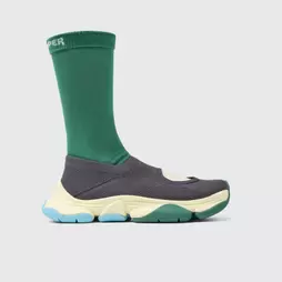 Camper x ISSEY MIYAKE - Karst Finch - Hombre