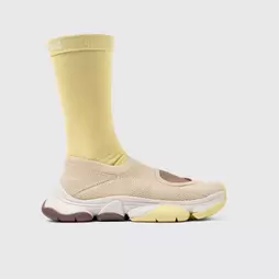 Camper x ISSEY MIYAKE - Karst Finch - Hombre