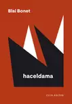 Haceldama