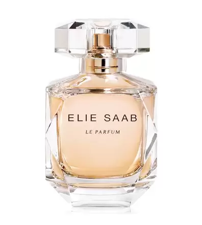 Le ParfumEau de Parfum para Mujer