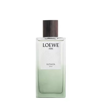 Aire Sutileza ElixirEau de Parfum para Mujer