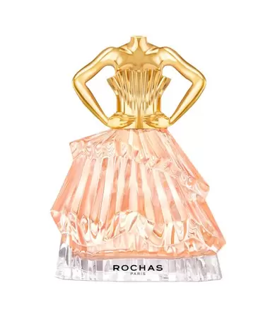 AudaceEau de Parfum para Mujer