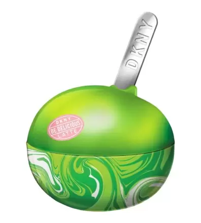 Be Delicious Latte Matcha | 50 mlEau de Parfum para Mujer