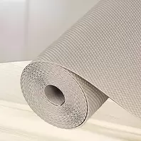 Shelf Liners for Kitchen Cabinets Refrigerator Mat Waterproof and Oil Proof Kitchen Cabinet Liner EVA Material Plastic Drawer Mats