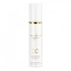 Sun Perfect Crema Iluminadora