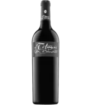 El Titán del Bendito 2022