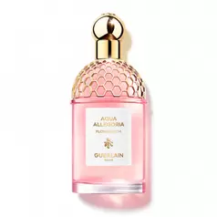 Aqua Allegoria Florabloom