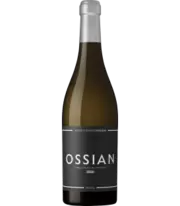 Ossian 2023