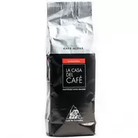Café grano natural Colombia 500 g