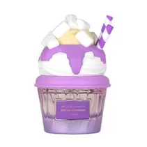 Mallow Madness