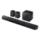 Barra de sonido Q990F Serie Q 11.1.4 con...                                          Barra de sonido Q990F Serie Q 11.1.4 con...