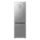 Frigorífico Combi 185cm 344L Clase C Ino...                                          Frigorífico Combi 185cm 344L Clase C Ino...