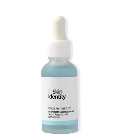 Bifida Ferment 3% Serum