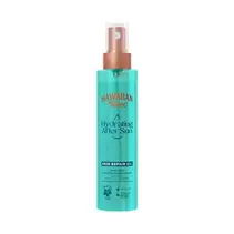 Hydrating Afetr Sun