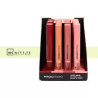 IDC Melt shine juicy lip balm