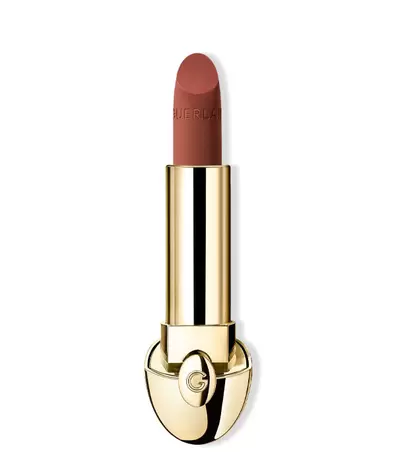 Rouge G
