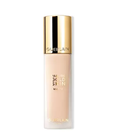 Parure Gold Skin Matte