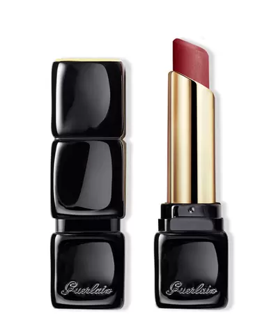 Kisskiss Tender Matte