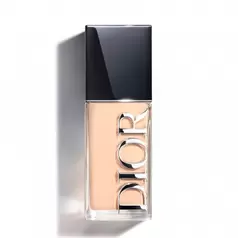 Dior Forever Skin Glow Fondo De Maquillaje Luminoso - Duración 24 Horas - Hidratación 48 Horas - Tratamiento Triple Acción - Spf