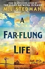 A FAR-FLUNG LIFE