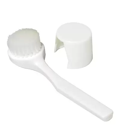 Brosse Douce