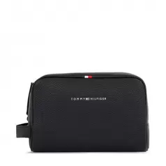 NECESER ESSENTIAL