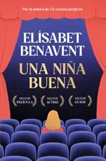 UNA NIÑA BUENA (EBOOK)