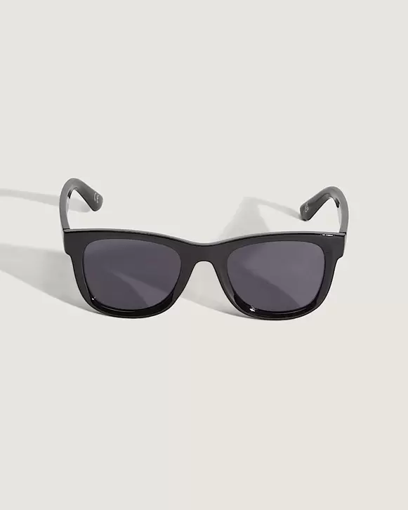 Gafas de sol Spicoli
