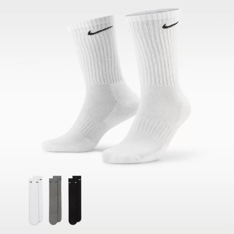 Nike Everyday Cushioned