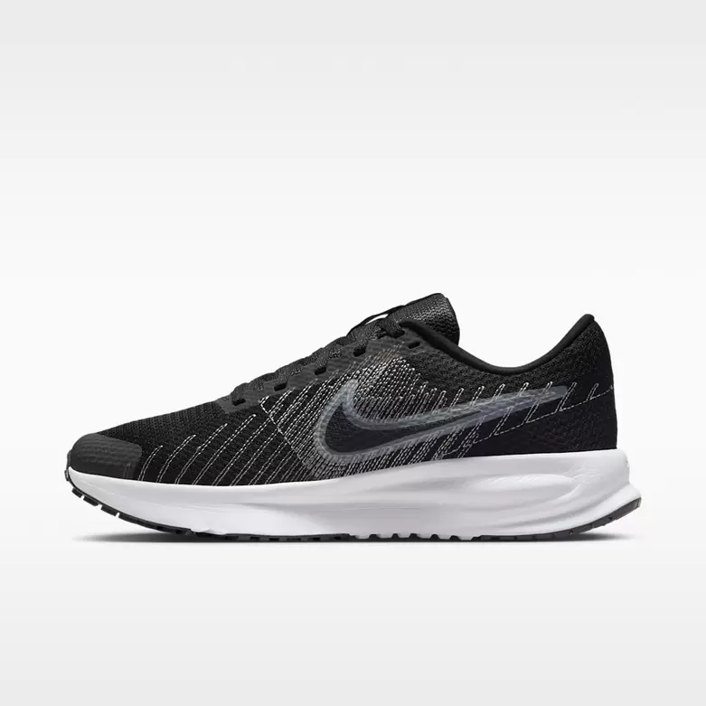 Nike Run Defy