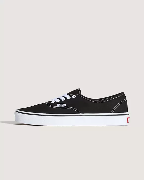 Zapatillas Authentic