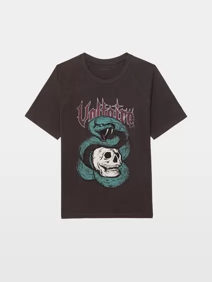 Camiseta Torry