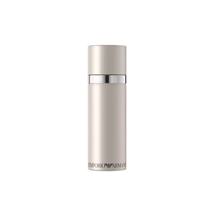 Emporio Armani She Eau de Parfum