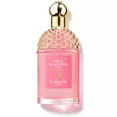Aqua Allegoria Perle Florabloom Eau de Parfum Edición Limitada