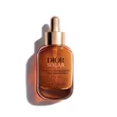 DIOR SOLAR GOTAS AUTOBRONCEADORAS FACIALESGotas autobronceadoras para rostro y cuello