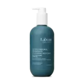 Leche Corporal Hidratante con Aceite de Jojoba