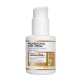 Professional Curl Serum