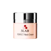 Perfect Neck Cream