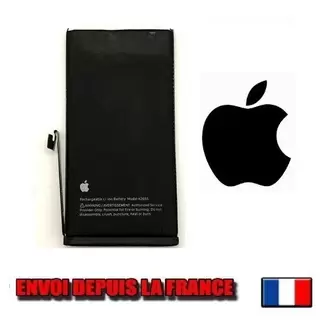 Batterie OEM original Iphone 13 / A2655 Neuf